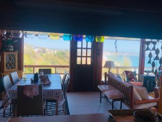 Enjoy a magical getaway 1 hour 20 minutes from Sgto - 8