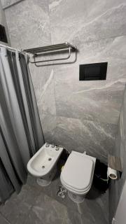 Vcp urban suites - 1