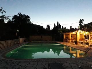 Stylish in Gouvia – Studio 5 - 5