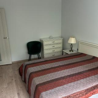 Comfy holiday apartment - 3