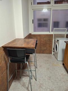 Casa Rosi - 9