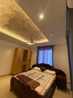 MAA apartments - 9