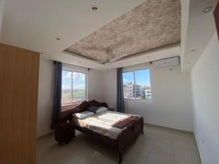 MAA apartments - 7