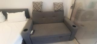 Folrenza Elite suites - 7