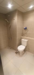 Folrenza Elite suites - 6