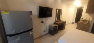 Folrenza Elite suites - 4
