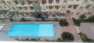 Folrenza Elite suites - 3