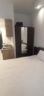 Folrenza Elite suites - 1