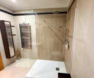 Luxury House Relax - Alojamientos La Torre - 5