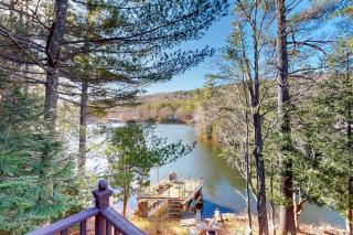 Rescue Lake - 6