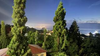 Green House Marina - Batumi - 7