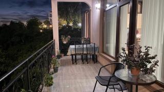 Green House Marina - Batumi - 5