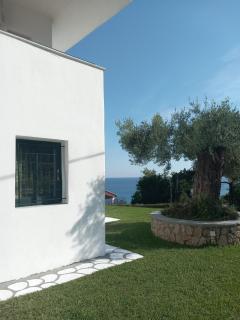 Villa Kalandra - 5