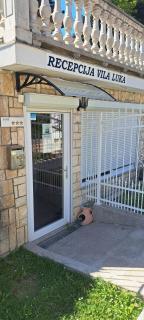 Guest house Vila Luka 2 - 6