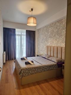 Apartment 59 - 3