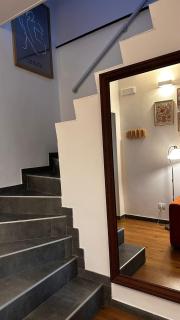 L' Esattoria - Cansano - 1