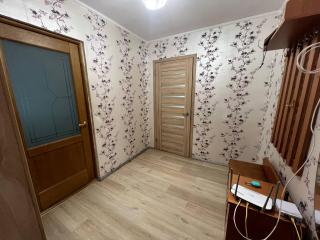 Chornomorsk Sea Breeze Apartament - 9