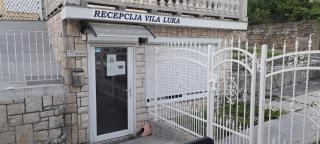 Guest house Vila Luka 2 - 0