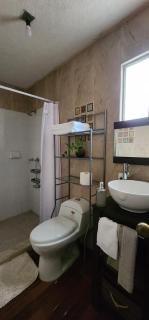 Loft Armonía in Jardines del Valle - 0