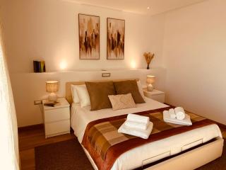 Anna's Cozy Nest a Udine - Udine - 6
