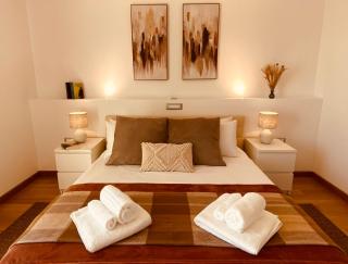 Anna's Cozy Nest a Udine - Udine - 5