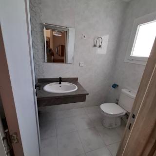 twinhouse in naia bay - 7