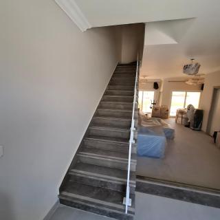twinhouse in naia bay - 6