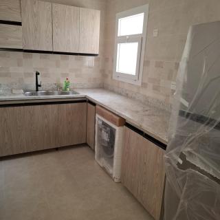 twinhouse in naia bay - 4