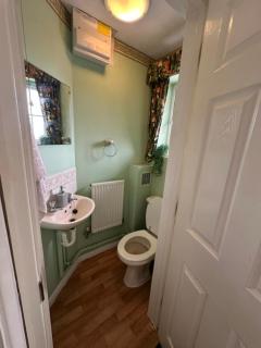 The Tarka 4 BR Home - 4
