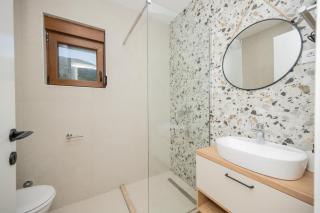 Djurovic Lux Apartments - 3