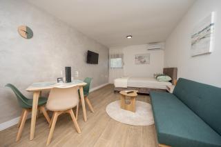 Djurovic Lux Apartments - 6
