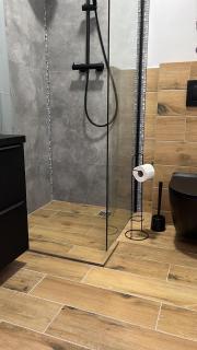 Apartamenty Owocowe - 3