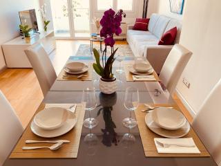 Anna's Cozy Nest a Udine - Udine - 2