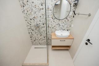 Djurovic Lux Apartments - 5