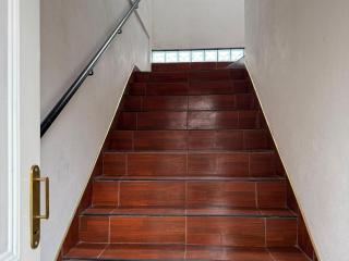 Departamento completo en Ezeiza - 7