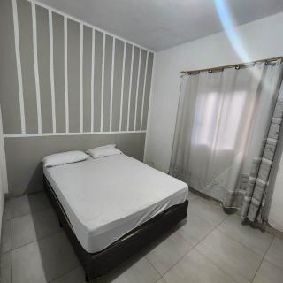 Casa de praia - 8