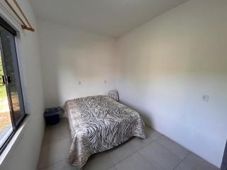 Casa de praia - 2