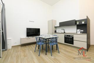 Indipendent apartments in Cogoleto Beach - 7