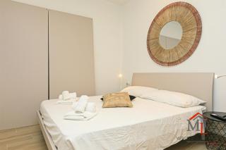 Indipendent apartments in Cogoleto Beach - 6