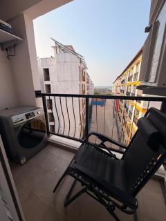 Jula Hearth 1BHK - 6
