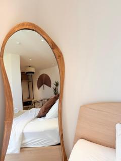 Olivea Boutique Hotel Phu Quoc - 2