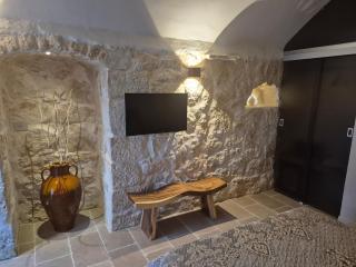 Borgo Pascarosa - 3