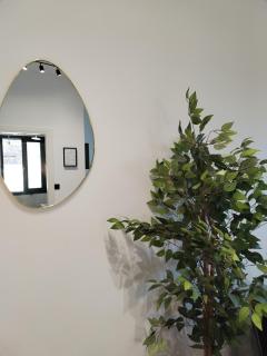 CONSTA Luxury House - 2