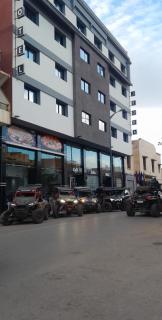 hotel jeddah - 8