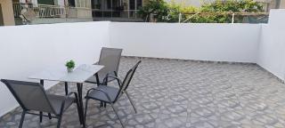 Red Apartment Alexandroupoli - 7