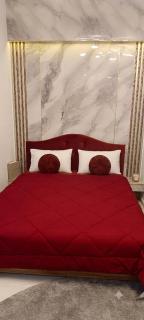 Red Apartment Alexandroupoli - 5