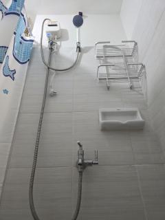 Mayang's Abode - 8