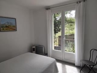 LOU SOLEIOU SAINT HILAIRE - 4