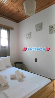 Η Νεραιδα - 9