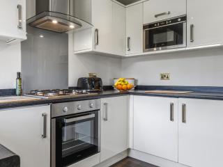 Kents Bank Holiday - Pet Friendly with Bay Views - 4